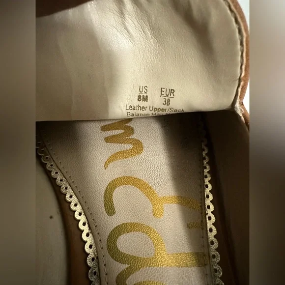 Sam - Picture 8 of 14